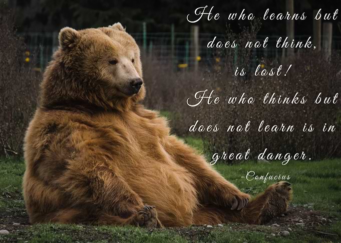 Confucius quotes