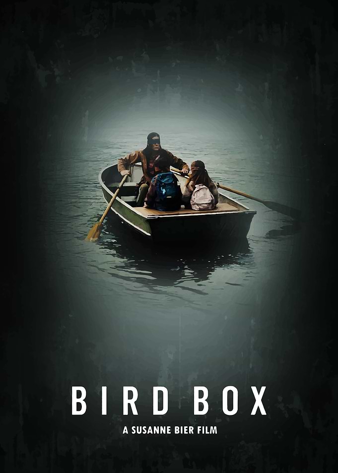 Bird Box