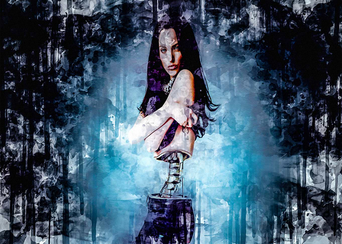 Surrogates 1