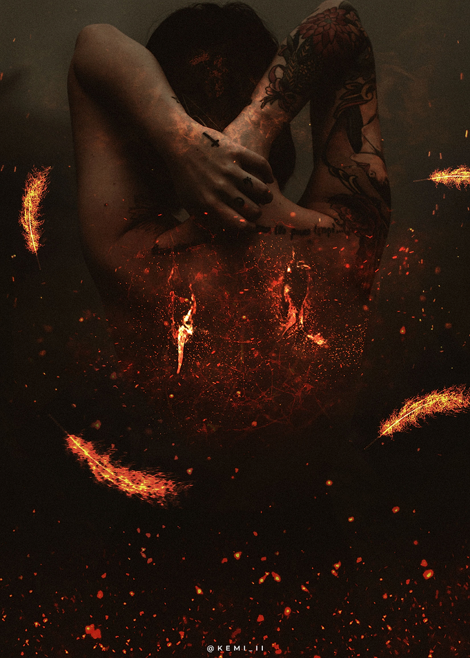 SCARS