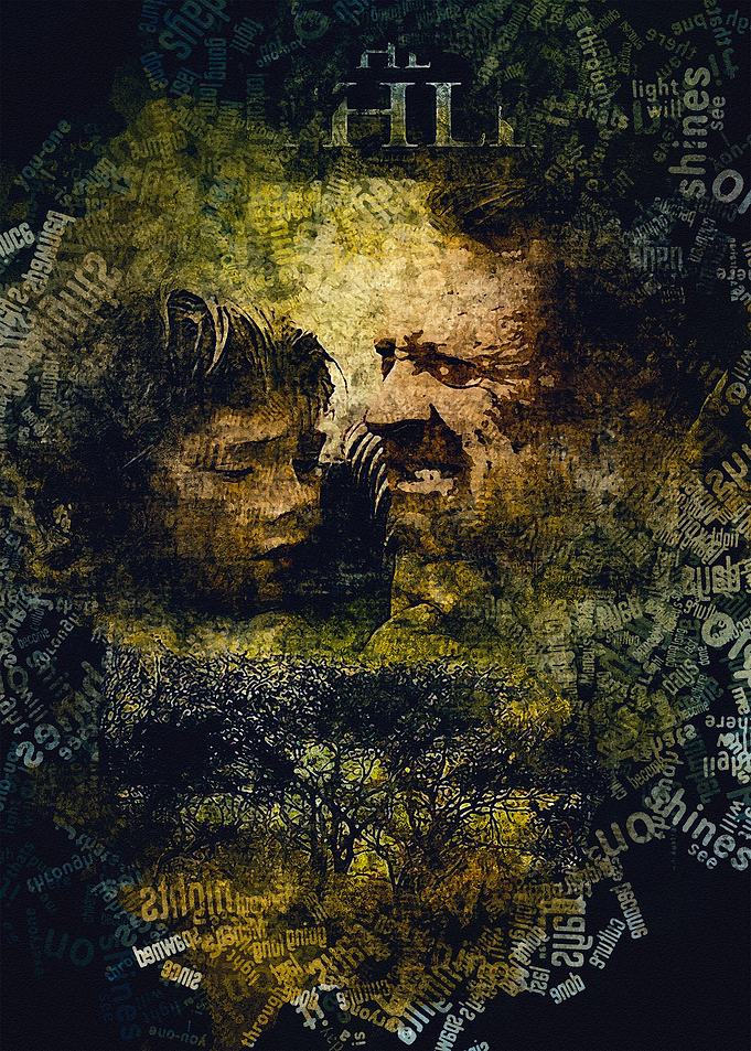 The Earthling