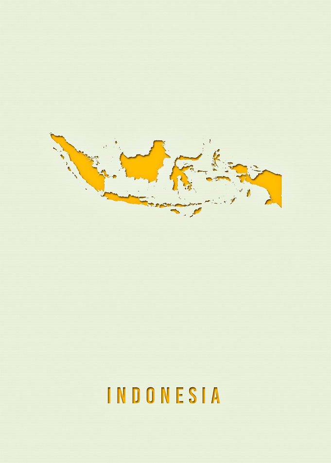 INDONESIA