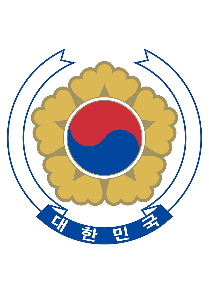 South Korea