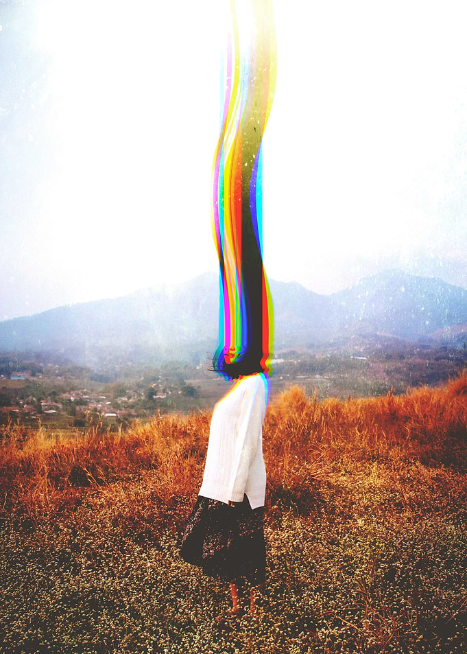 A Quiet Plain Edit