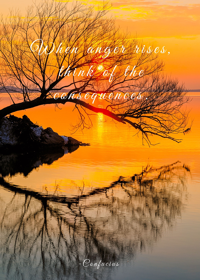 Confucius quotes