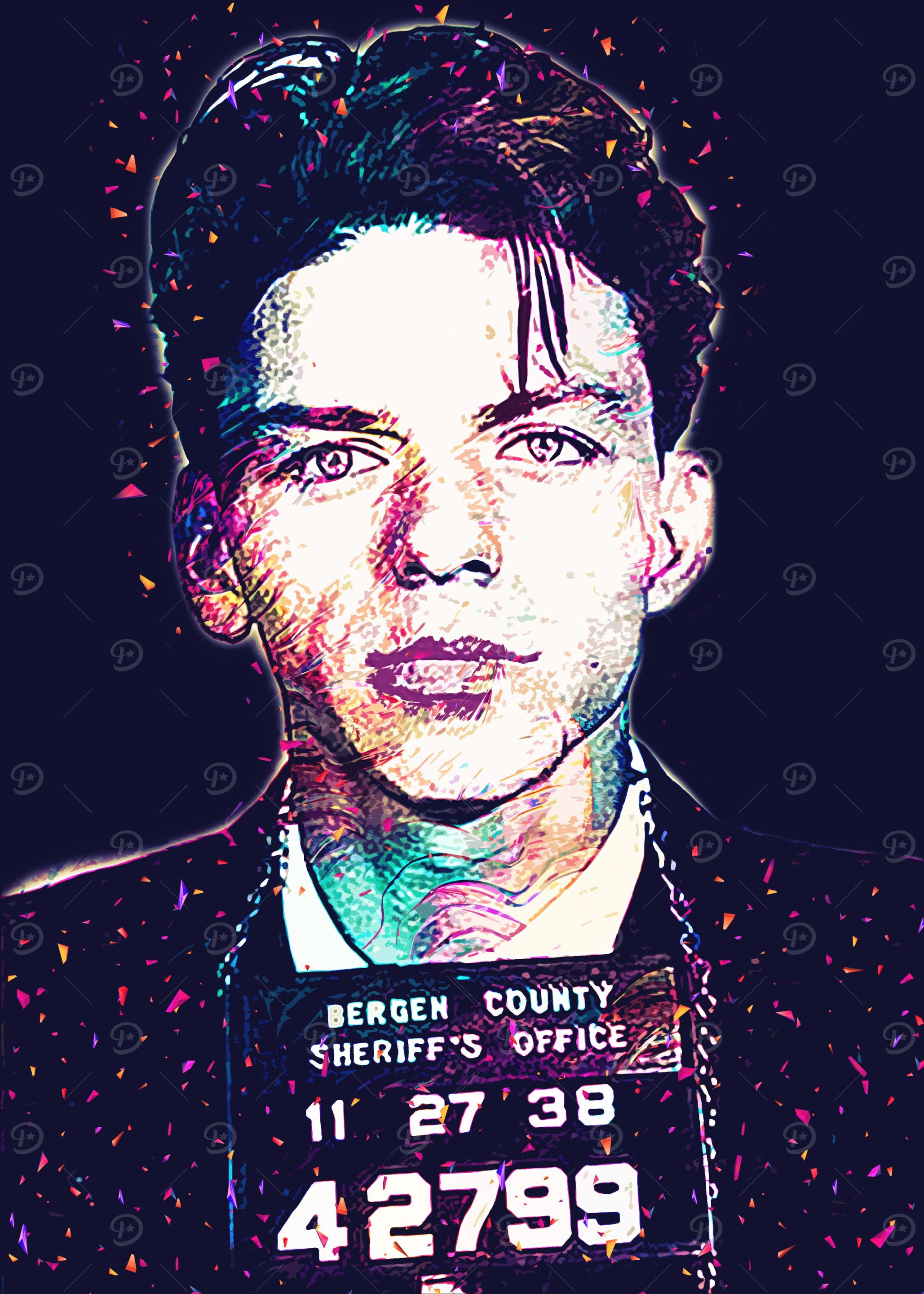 Frank Sinatra
