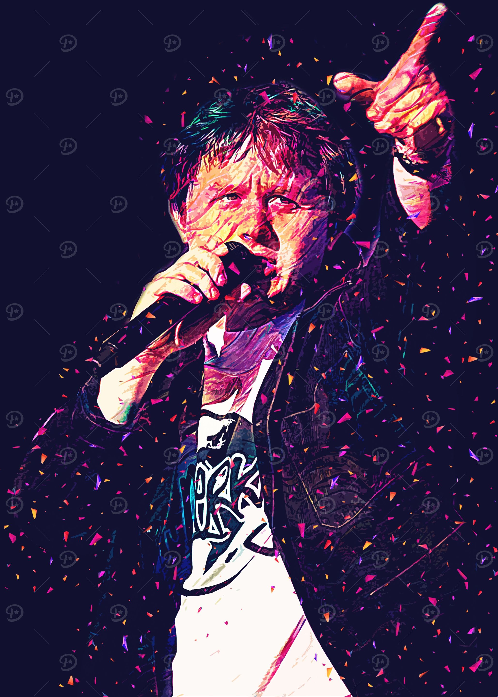 ARTIST
