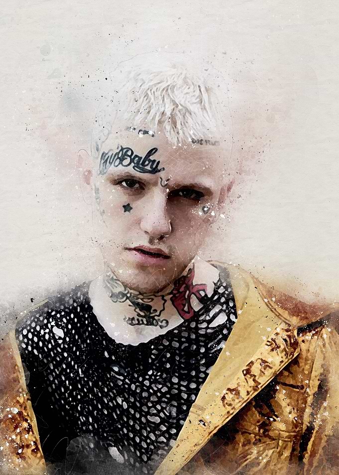 Lil Peep