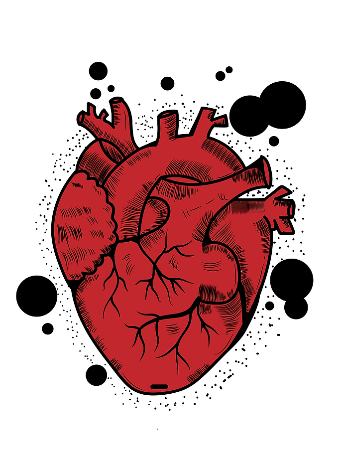 heart