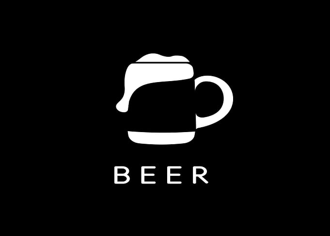 Beer Art