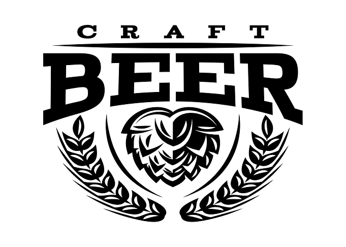 Craft Beer
