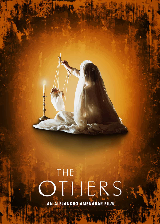 The Others