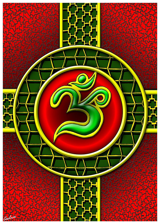 OM Rock