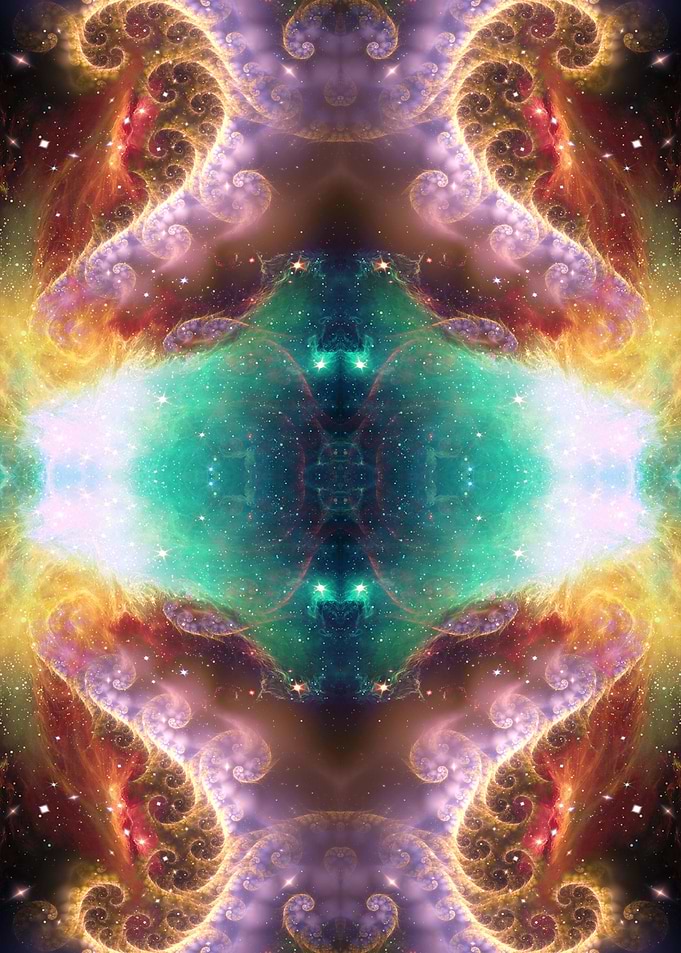 Fractal