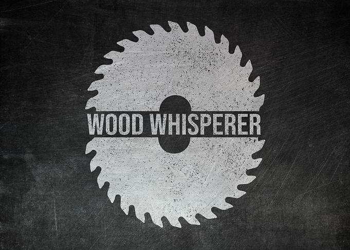Wood Whisperer