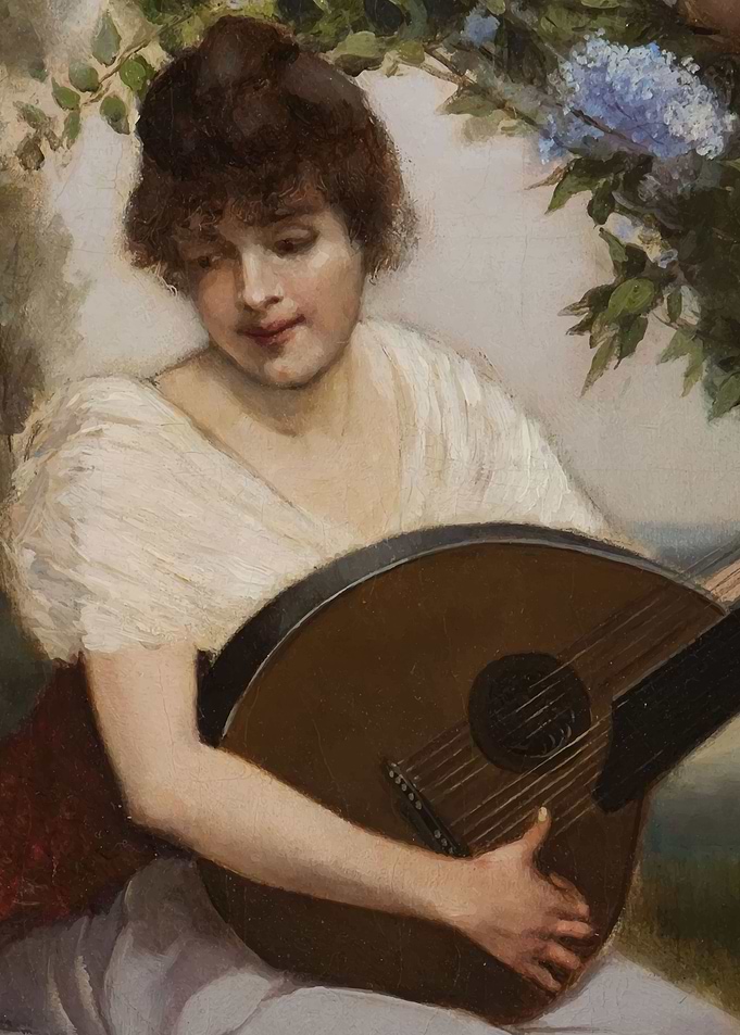 Hans Zatzka