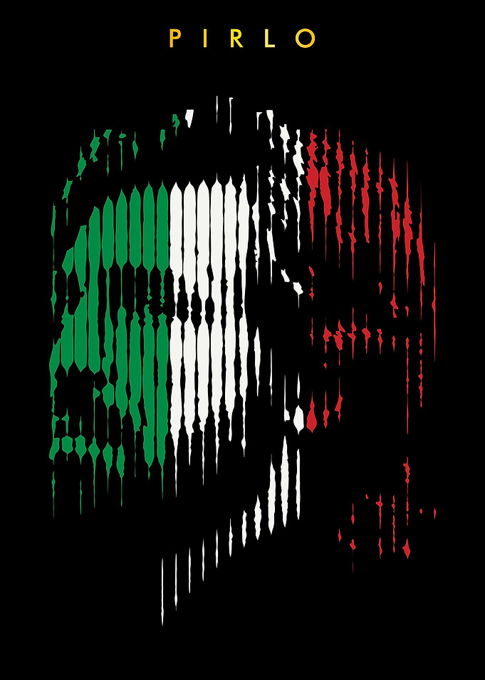 Pirlo