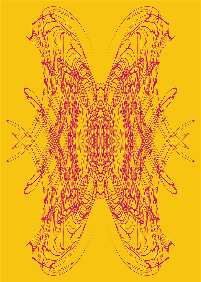 001 Spider Web
