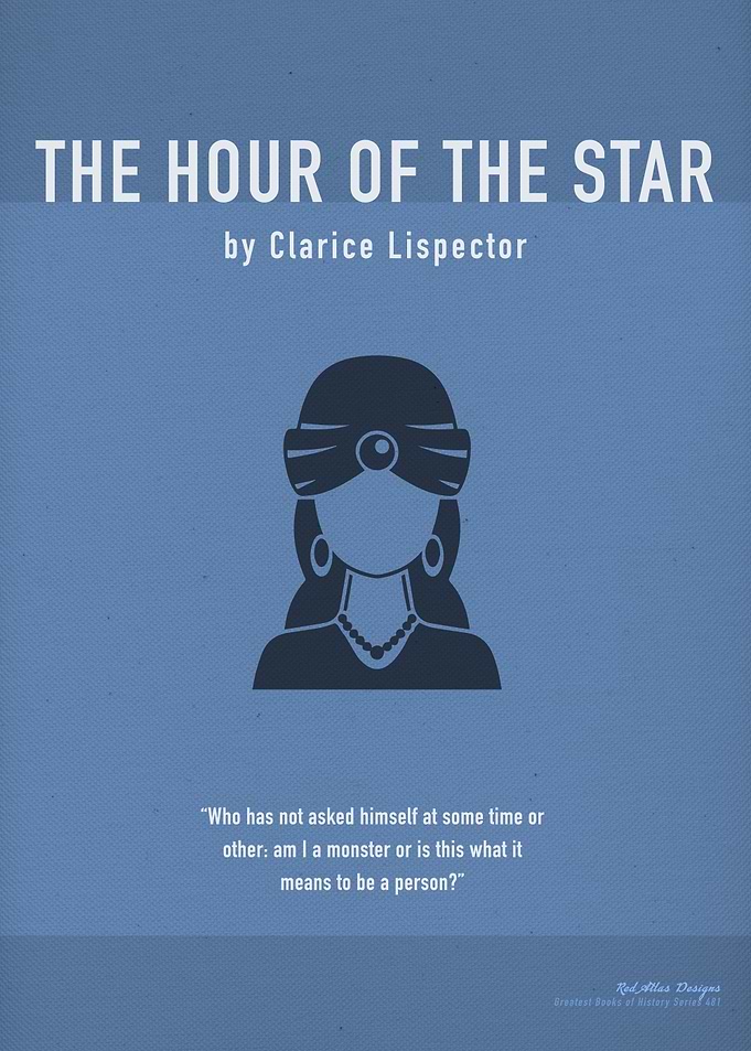 The Hour of the Star