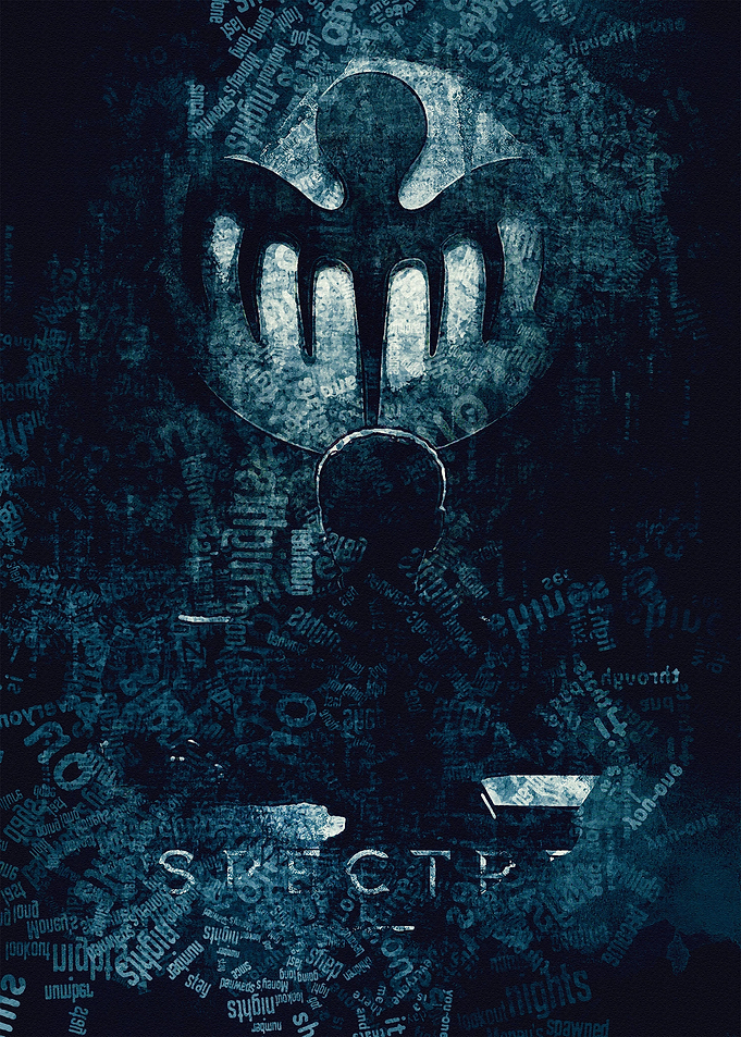 Spectre b