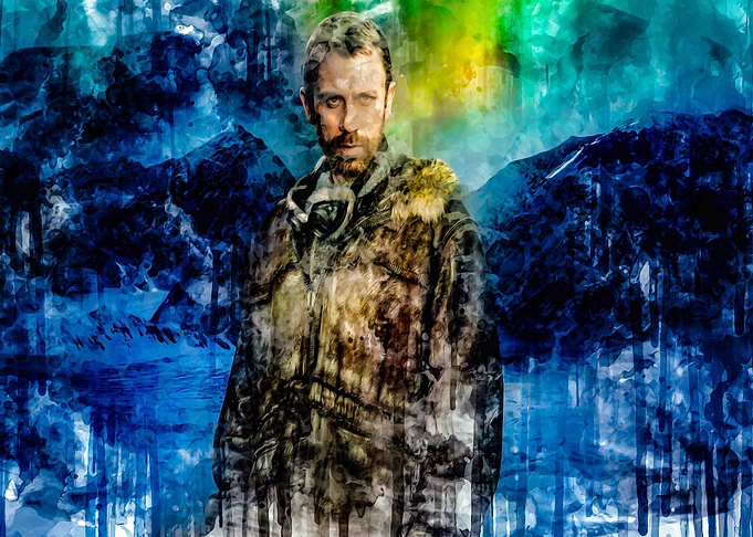 Golden Compass 4