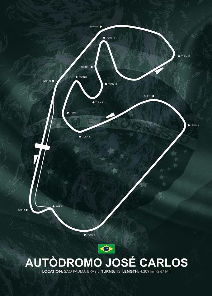 Interlagos