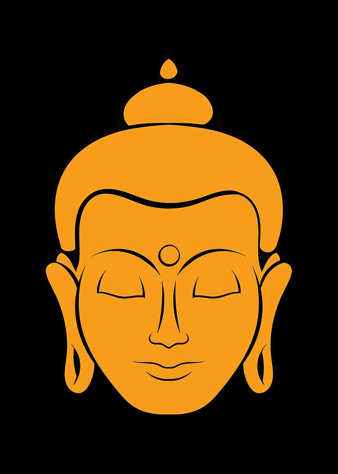 Buddha