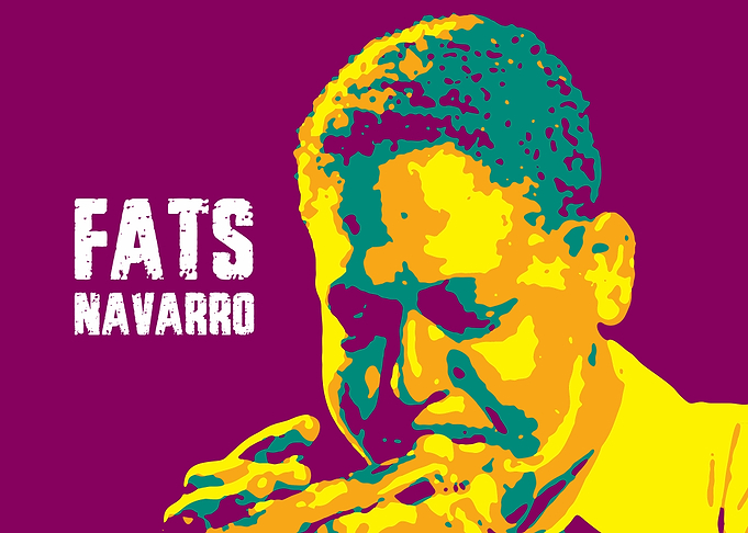 Fats Navarro v3