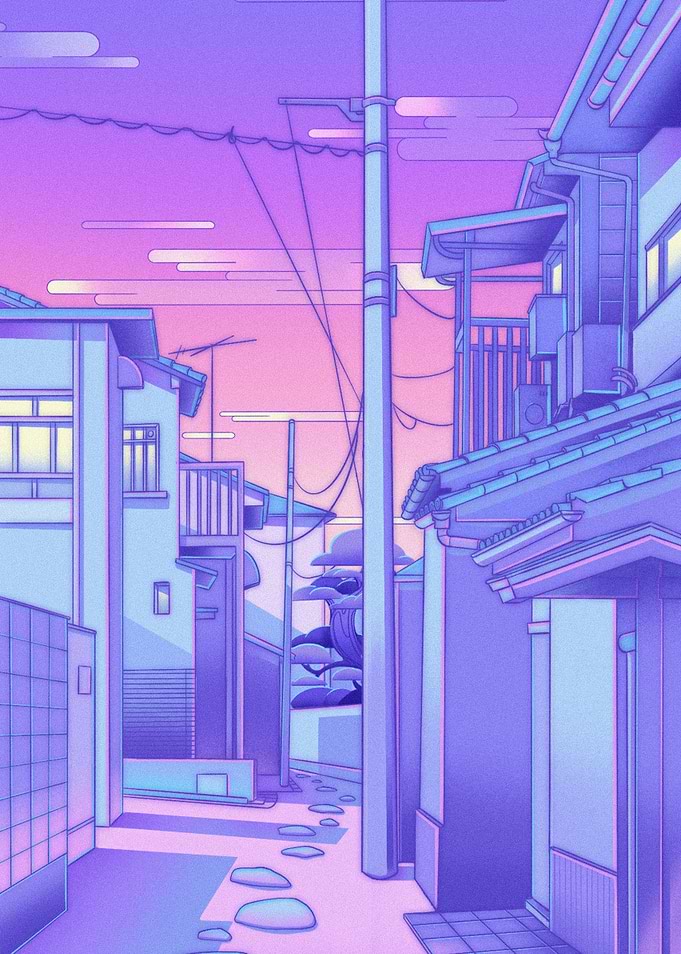 White Noise