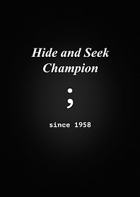 Funny Programmer Joke