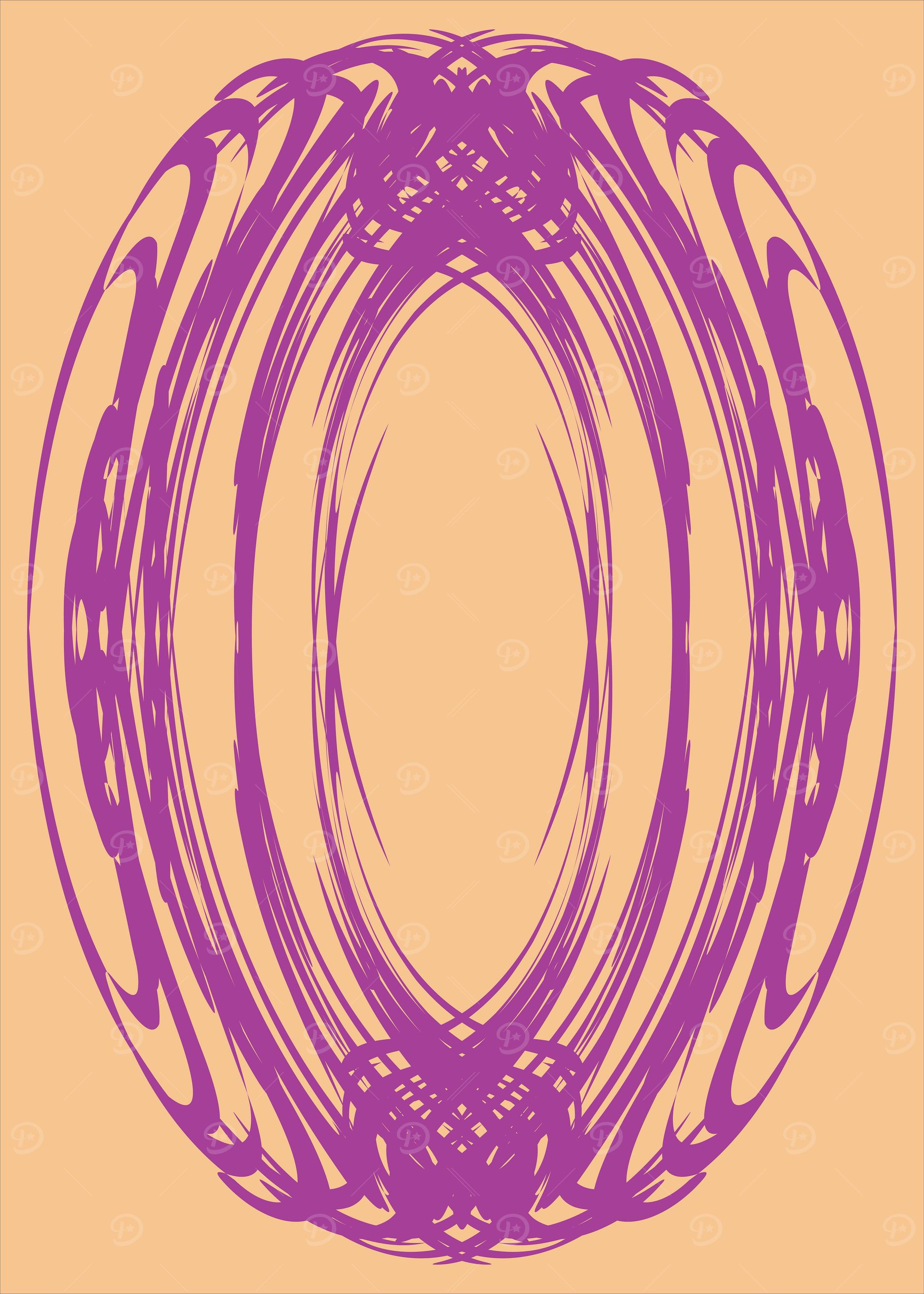 008 Wheel Fantasy