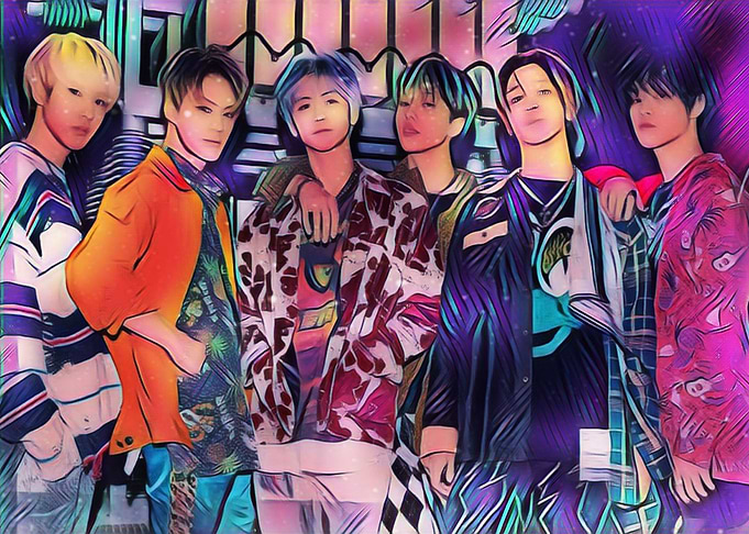 NCT