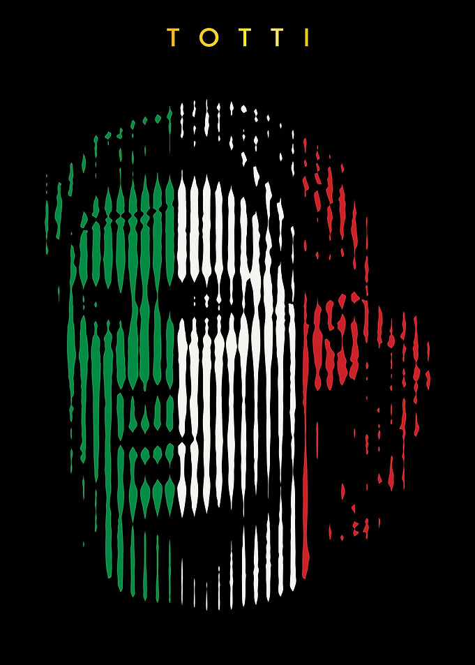 Totti