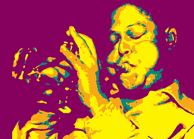 Fats Navarro v1