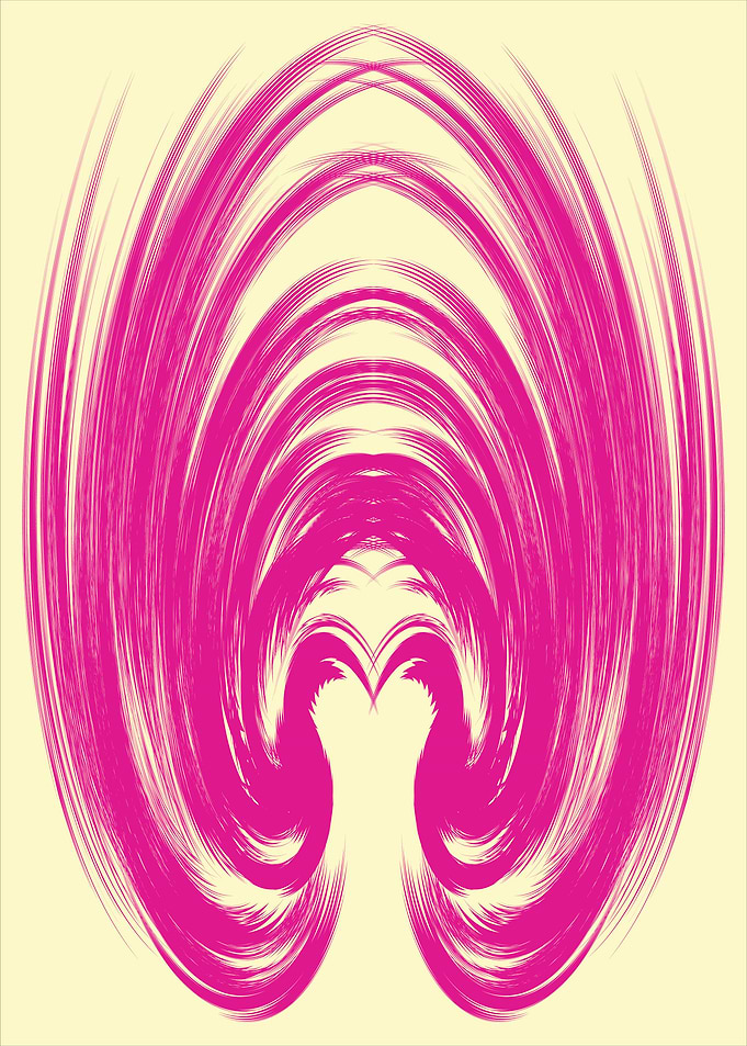 003 Peacock Dance