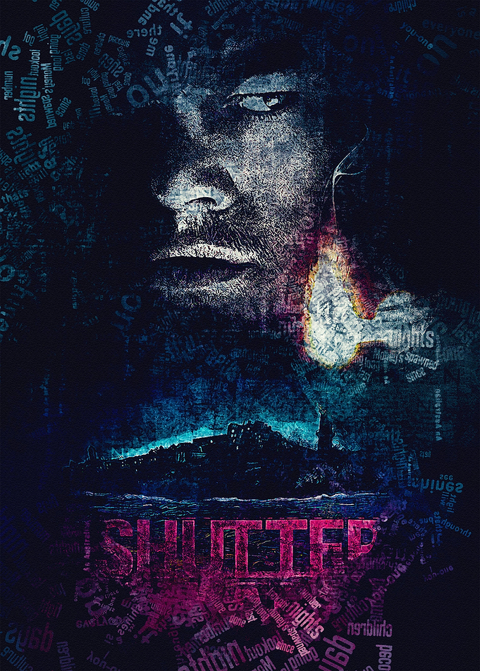 Shutter Island