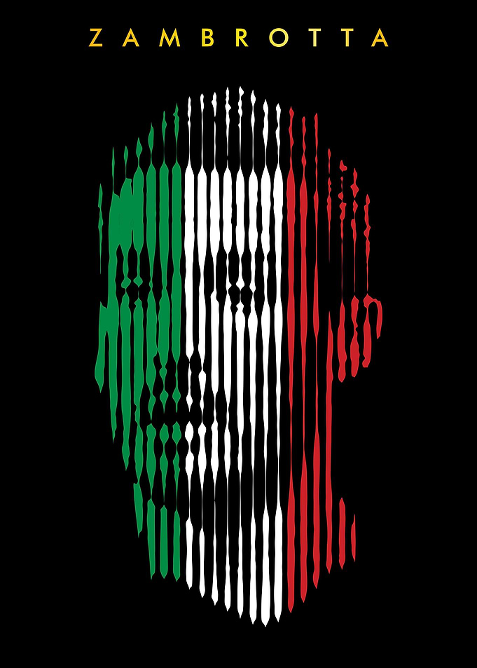 Zambrotta