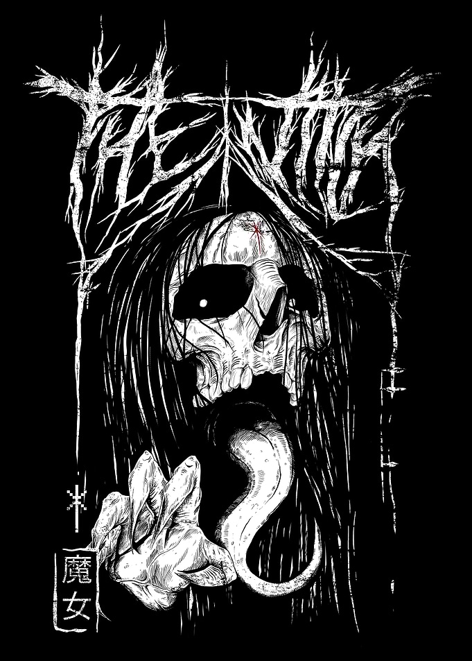 The Witch