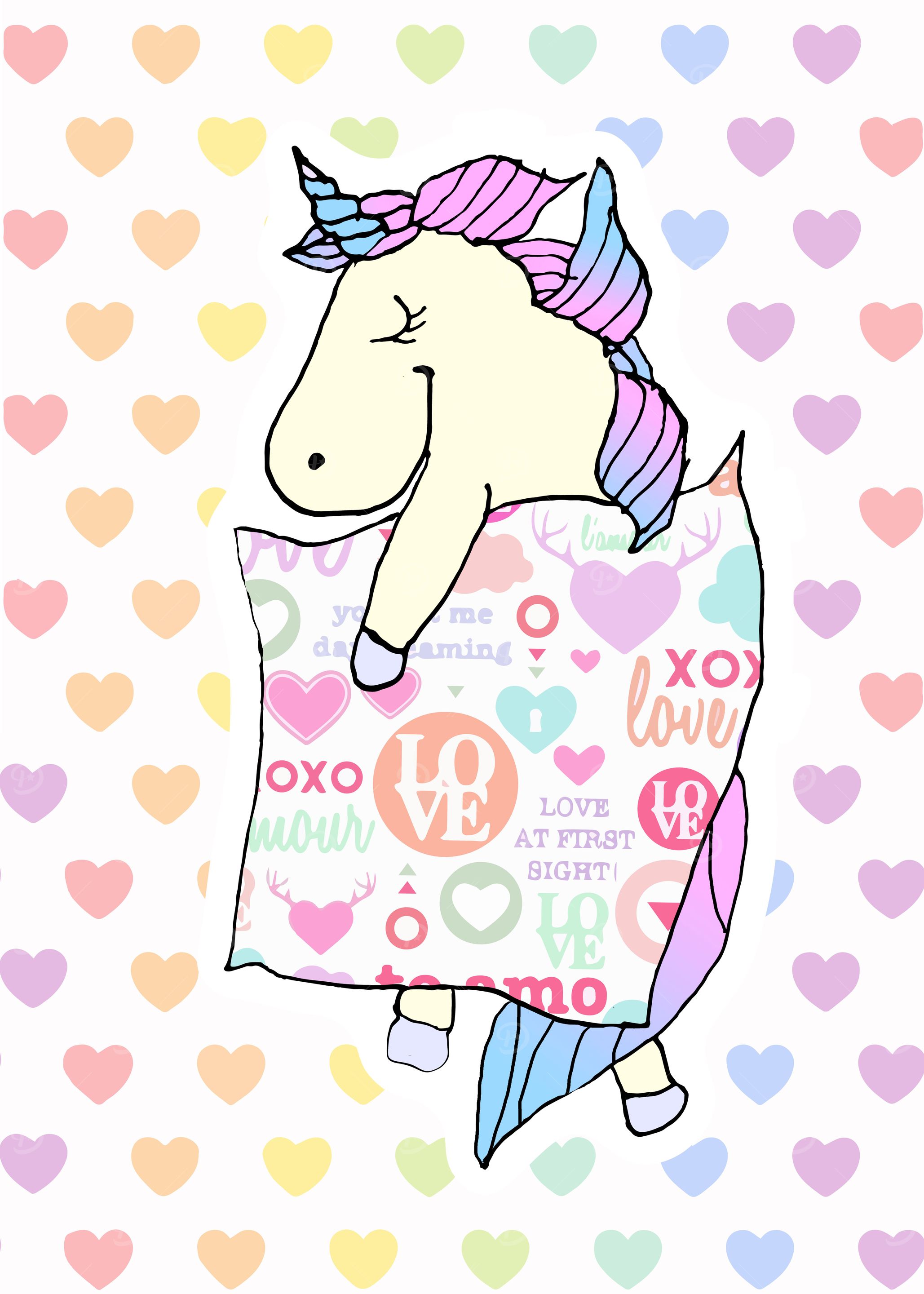 Unicorn