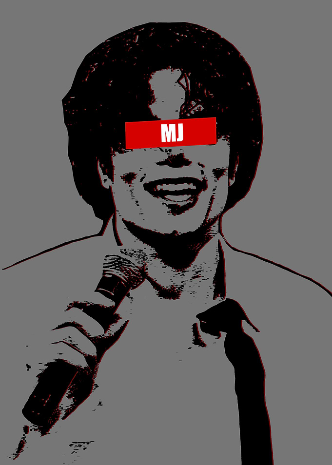 MJ 2