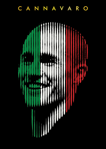 Cannavaro