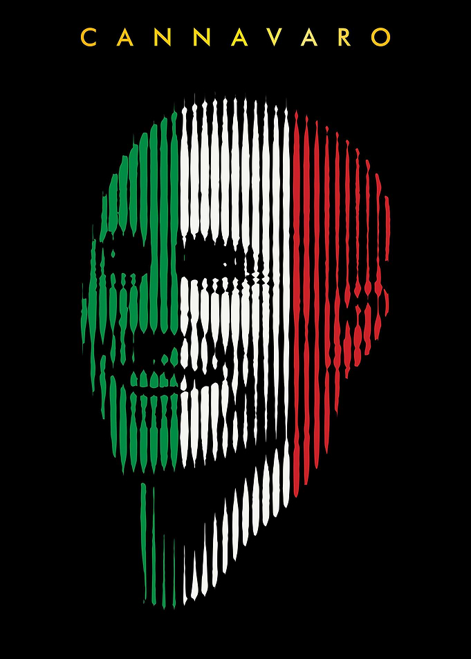 Cannavaro
