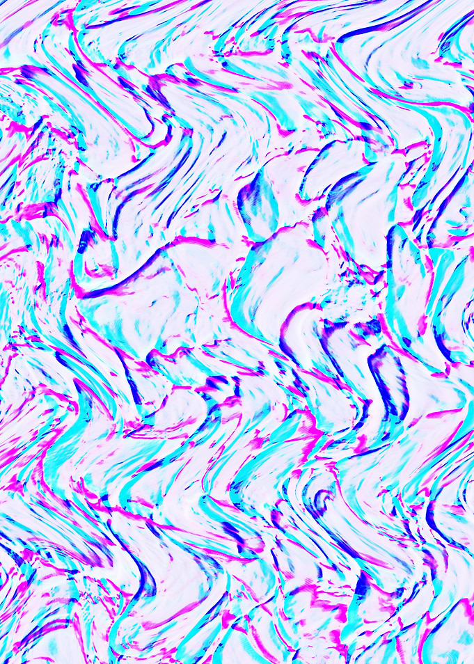 Glass