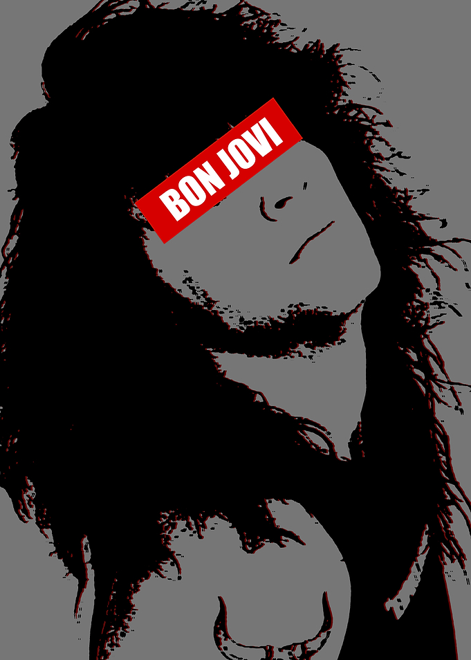 Bon Jovi