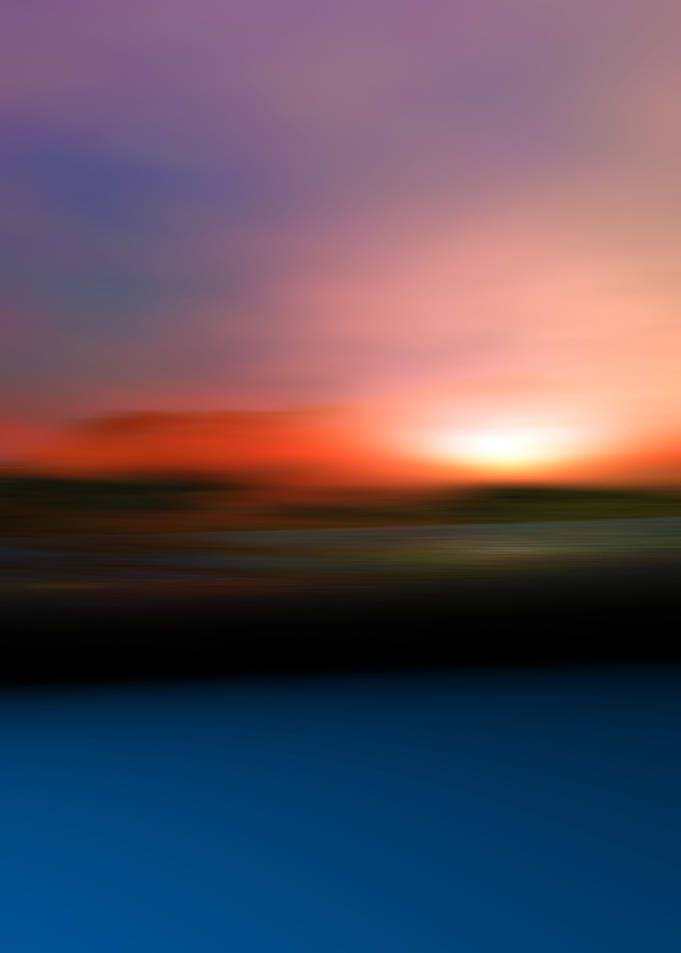 Beautiful Sunset 3
