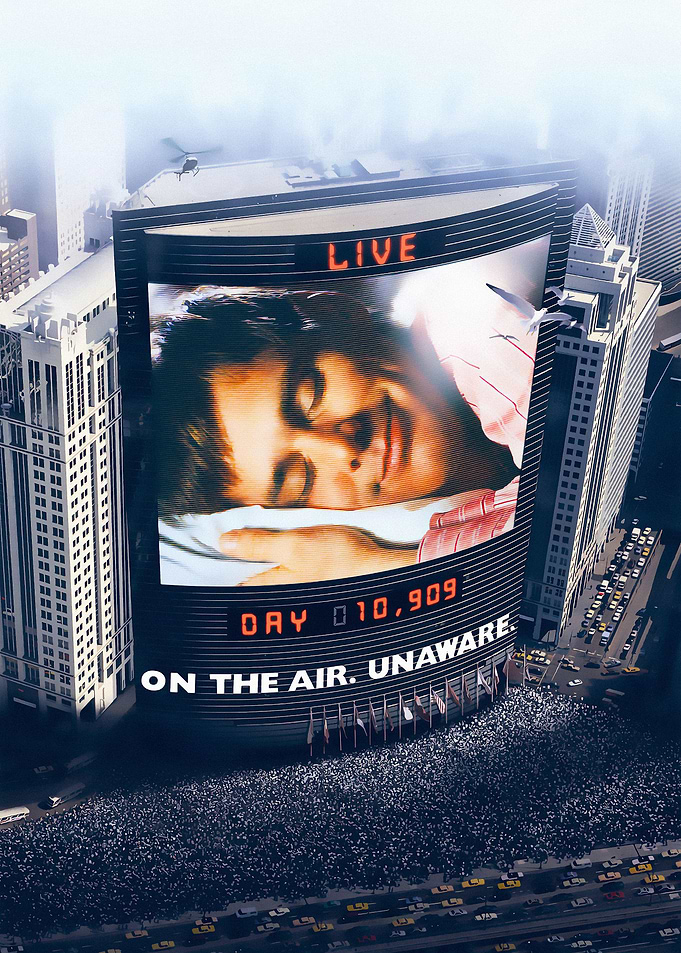 The Truman Show