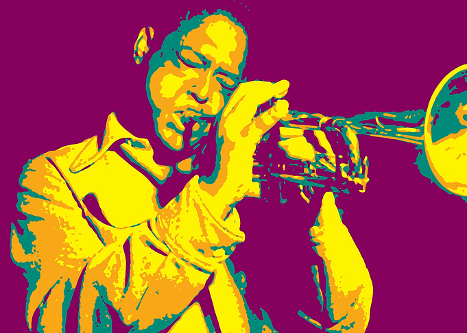Fats Navarro v4