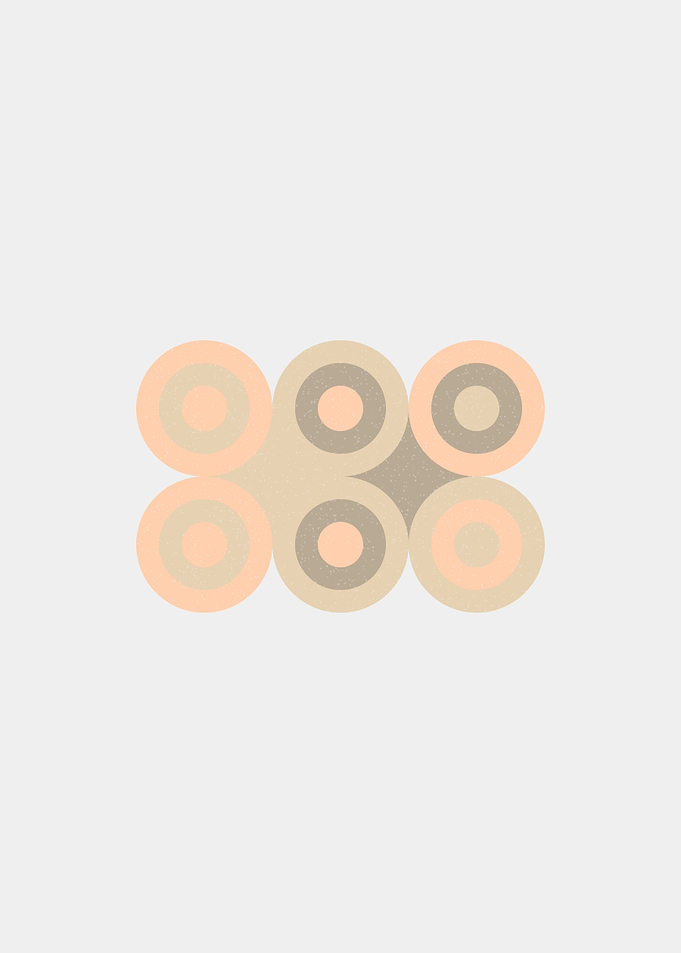 Colour Dots
