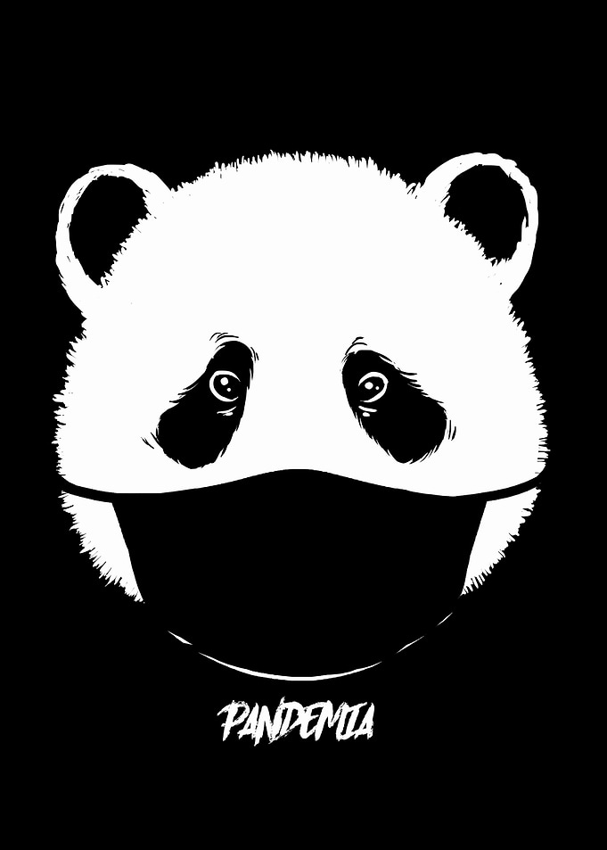 Pandemia