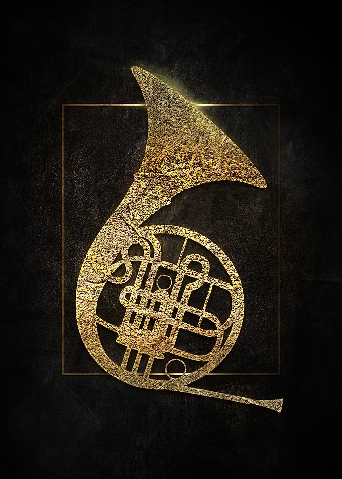 Gold Music 5